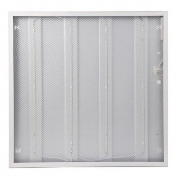 Світлодіодна панель призматик 36Вт