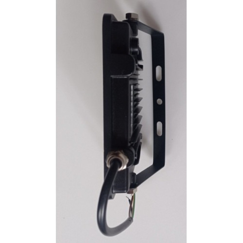 Прожектор світлодіодний 50Вт