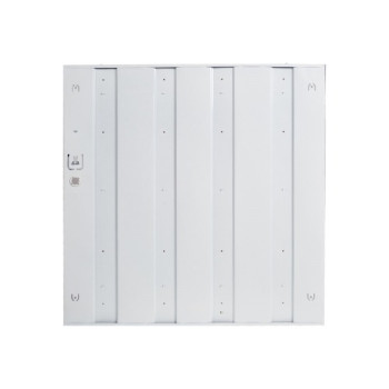 Світлодіодна панель призматик 36Вт