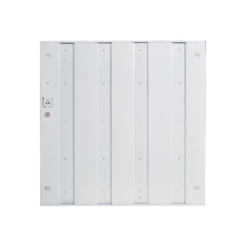 Світлодіодна панель призматик 36Вт