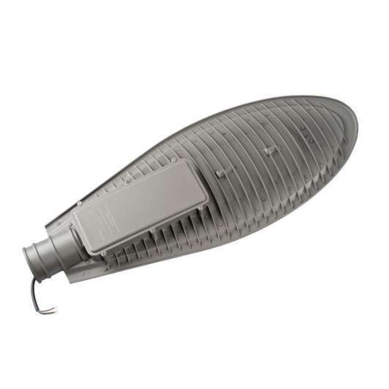 Світильник вуличний консольний 150Вт